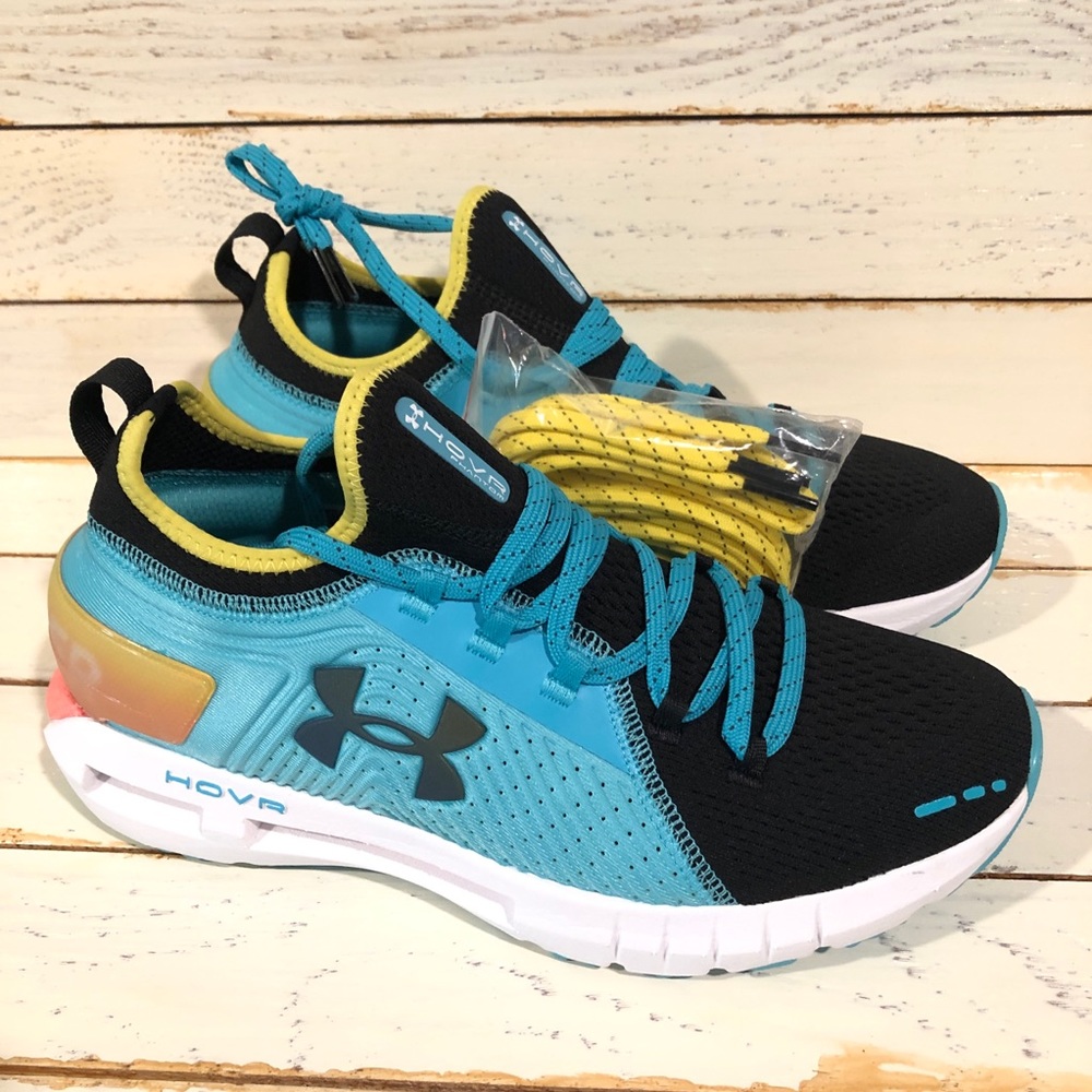 Under Armour HOVR Phanton SE Runner